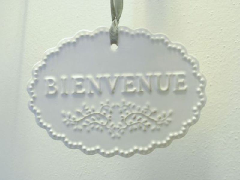 Ferienappartement B&B Borgo le Vigne -Il Mosto in Tignale