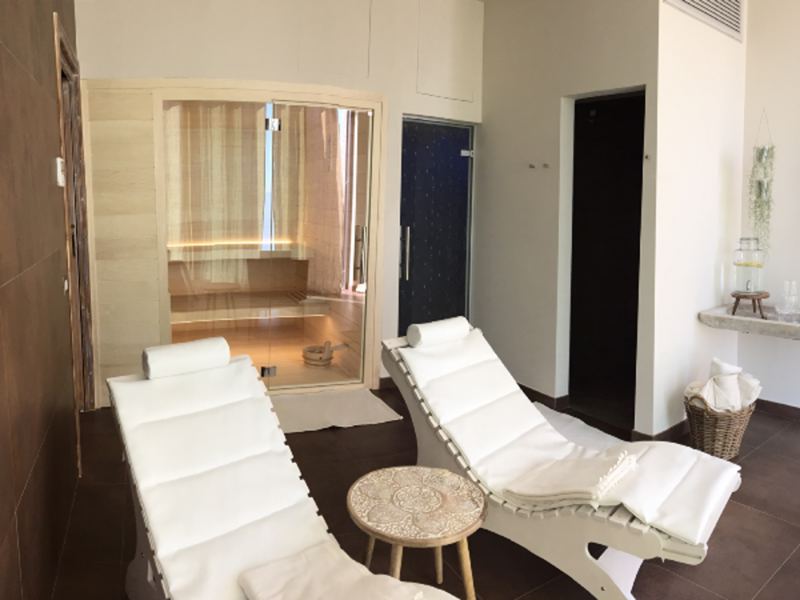 Ferienappartement B&B Borgo le Vigne -Il Mosto in Tignale