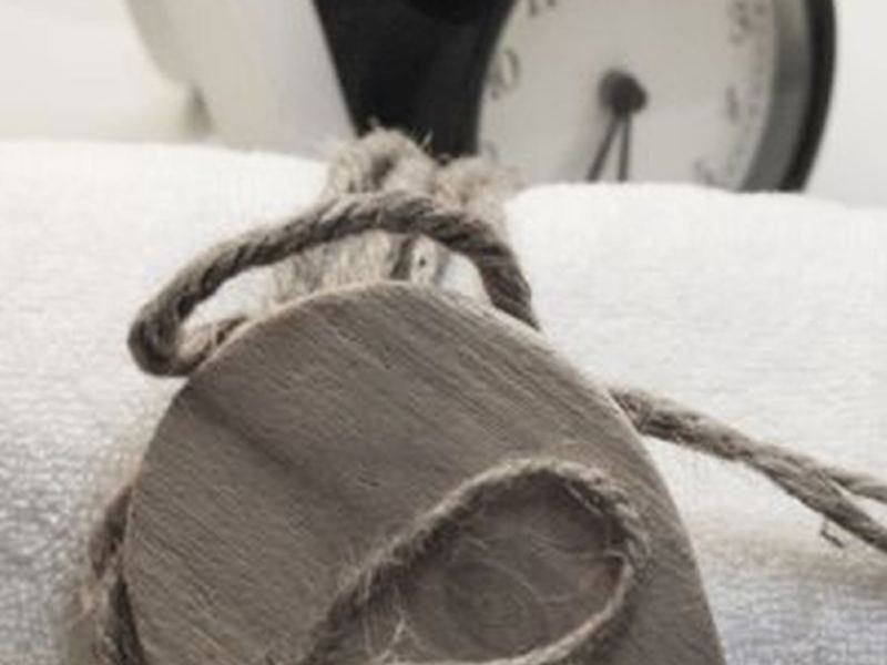 Ferienappartement B&B Borgo le Vigne -Il Mosto in Tignale
