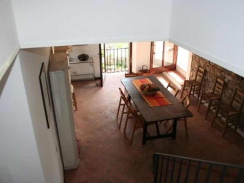 Villa La Limonaia in Gargnano