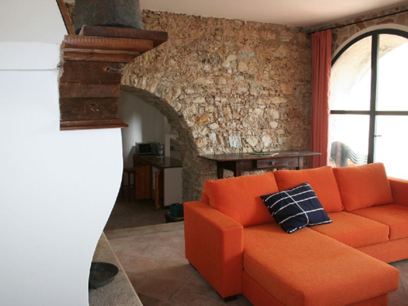 Villa La Limonaia in Gargnano