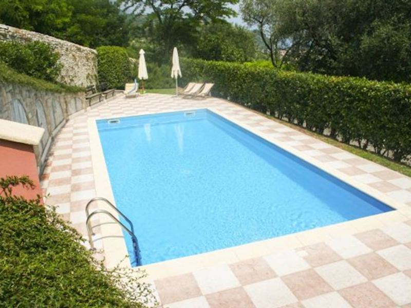 Ferienappartement Flores
