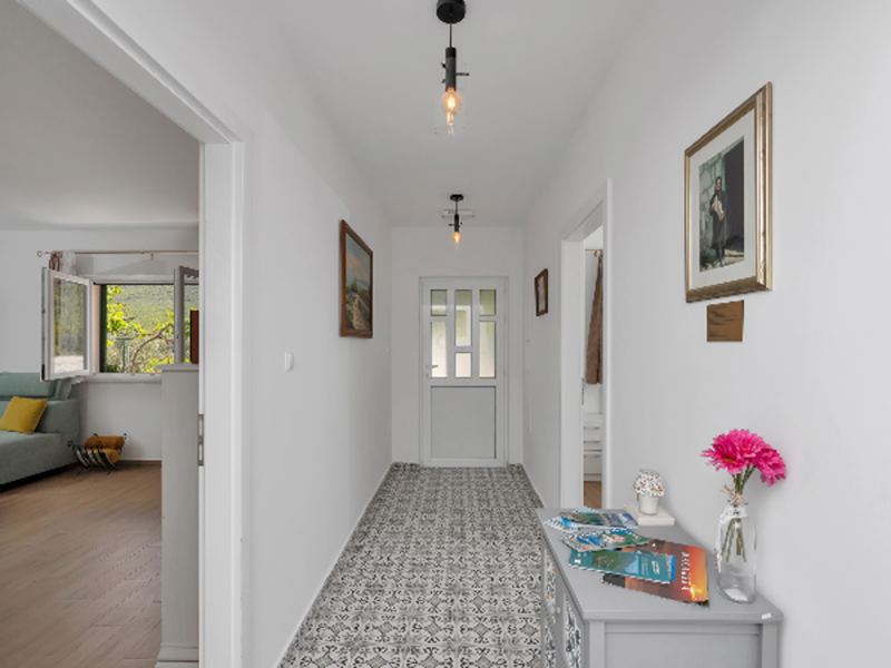Villa Danny in Rašćane Gornje