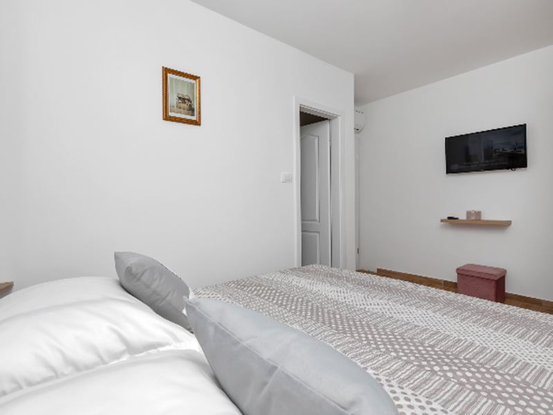 Villa Danny in Rašćane Gornje