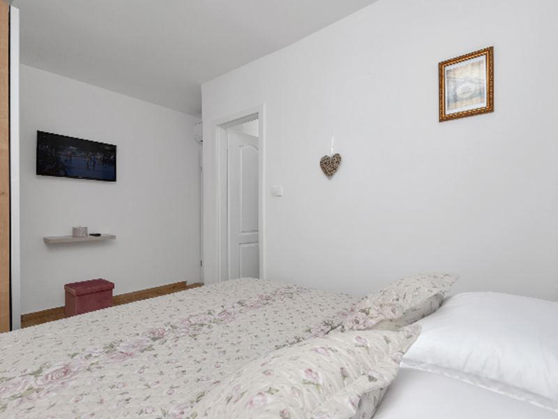 Villa Danny in Rašćane Gornje